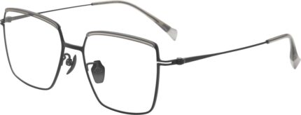 ZA Light Luxury Collection ZT1051 — C5