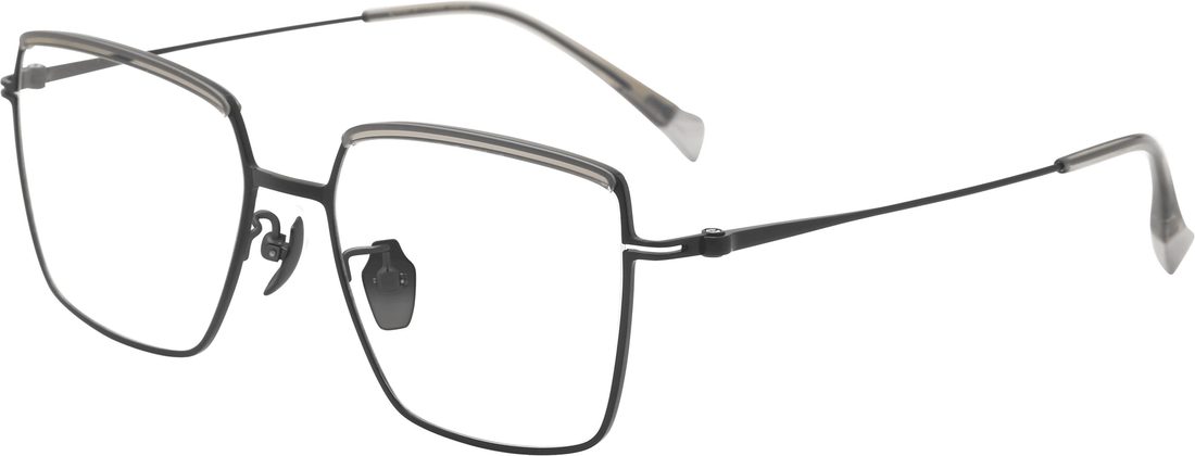 ZT1051-C5 ZA Light Luxury Collection ZT1051 - Image 1