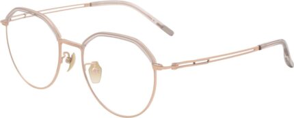 ZA Light Luxury Collection ZT1052 — C1