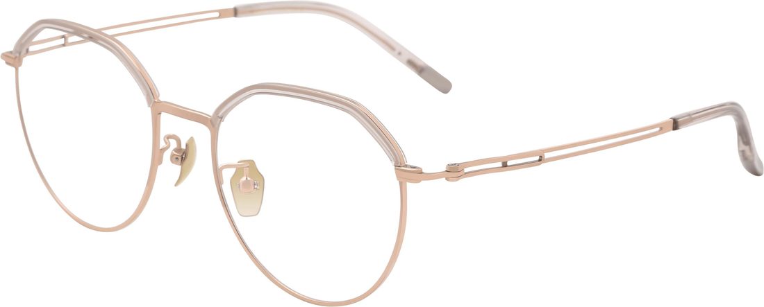 ZT1052-C1 ZA Light Luxury Collection ZT1052 - Image 1