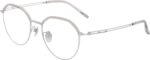 ZA Light Luxury Collection ZT1052 - Image 3