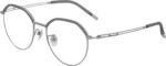 ZA Light Luxury Collection ZT1052 - Image 4