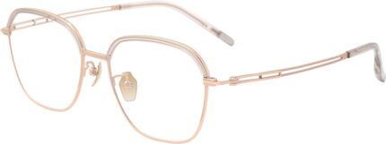 ZA Light Luxury Collection ZT1053 — C1