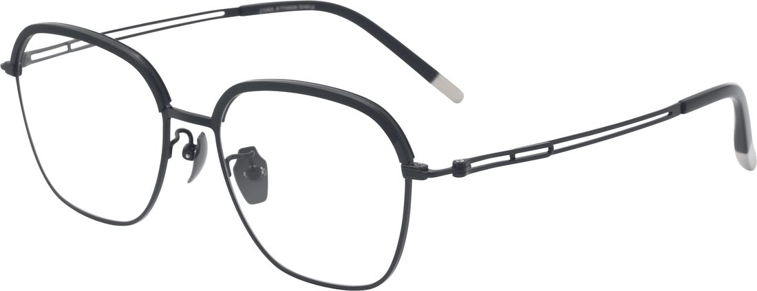 ZT1053-C5 ZA Light Luxury Collection ZT1053 - Image 1