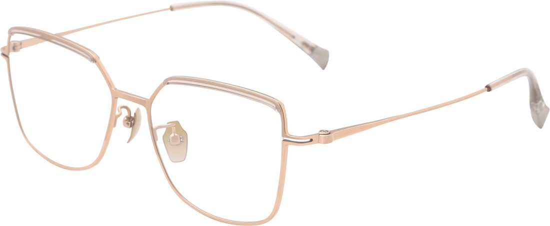 ZT1054-C1 ZA Light Luxury Collection ZT1054 - Image 1