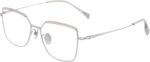 ZA Light Luxury Collection ZT1054 - Image 2