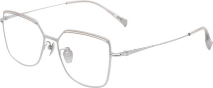 ZA Light Luxury Collection ZT1054 — C3