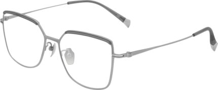 ZA Light Luxury Collection ZT1054 — C4
