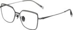 ZA Light Luxury Collection ZT1054 - Image 4