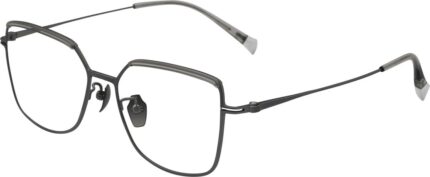 ZA Light Luxury Collection ZT1054 — C5