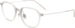 ZA Light Luxury Collection ZT1056 - Image 3