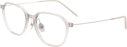 ZA Light Luxury Collection ZT1056 — C10