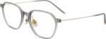 ZA Light Luxury Collection ZT1056 - Image 2