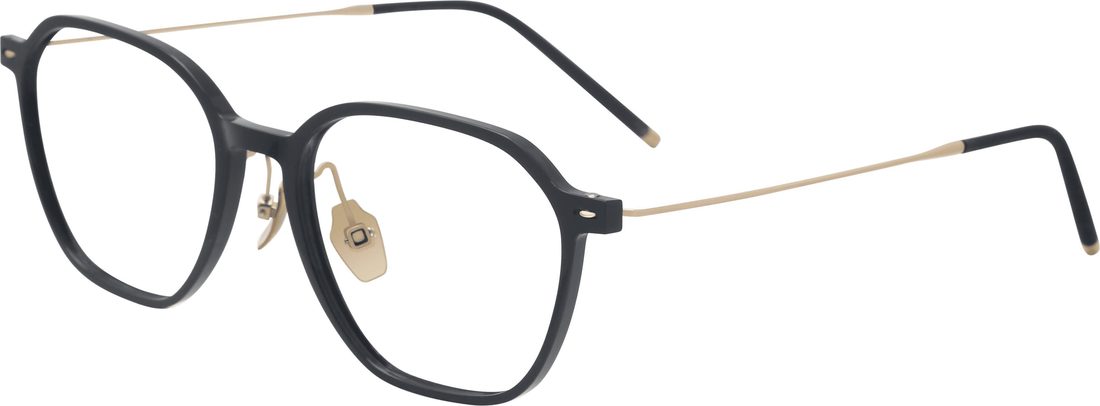 ZT1056-C6 ZA Light Luxury Collection ZT1056 - Image 1