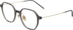 ZA Light Luxury Collection ZT1057 - Image 2