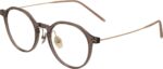 ZA Light Luxury Collection ZT1058 - Image 3