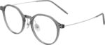 ZA Light Luxury Collection ZT1058 - Image 2