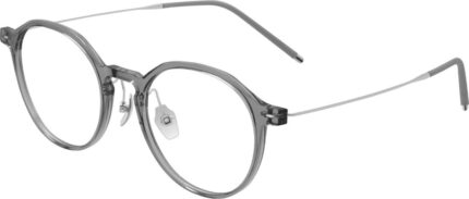 ZA Light Luxury Collection ZT1058 — C3