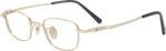 ZA Light Luxury Collection ZT1060 - Image 4