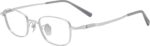 ZA Light Luxury Collection ZT1060 - Image 3
