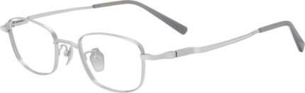 ZA Light Luxury Collection ZT1060 — C3