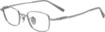 ZA Light Luxury Collection ZT1060 - Image 2