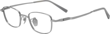 ZA Light Luxury Collection ZT1060 — C4