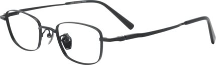 ZA Light Luxury Collection ZT1060 — C5