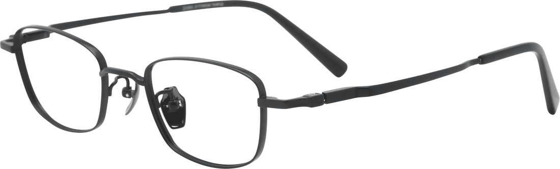 ZT1060-C5 ZA Light Luxury Collection ZT1060 - Image 1