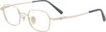 ZA Light Luxury Collection ZT1061 - Image 4