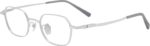 ZA Light Luxury Collection ZT1061 - Image 3
