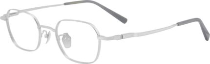 ZA Light Luxury Collection ZT1061 — C3