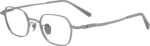 ZA Light Luxury Collection ZT1061 - Image 2