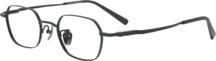 ZA Light Luxury Collection ZT1061 — C5