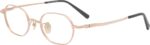 ZA Light Luxury Collection ZT1063 - Image 4