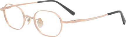 ZA Light Luxury Collection ZT1063 — C1