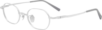 ZA Light Luxury Collection ZT1063 — C3