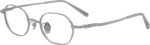 ZA Light Luxury Collection ZT1063 - Image 2