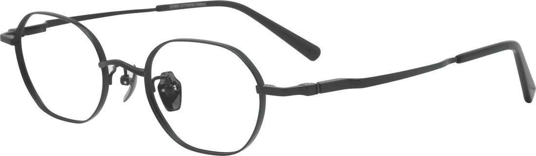 ZT1063-C5 ZA Light Luxury Collection ZT1063 - Image 1