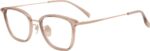 ZA Light Luxury Collection ZT1064 - Image 2