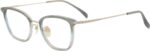 ZA Light Luxury Collection ZT1064 - Image 4