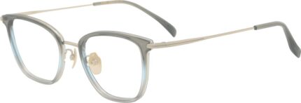 ZA Light Luxury Collection ZT1064 — C16