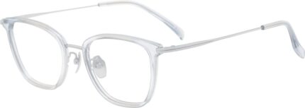 ZA Light Luxury Collection ZT1064 — C3