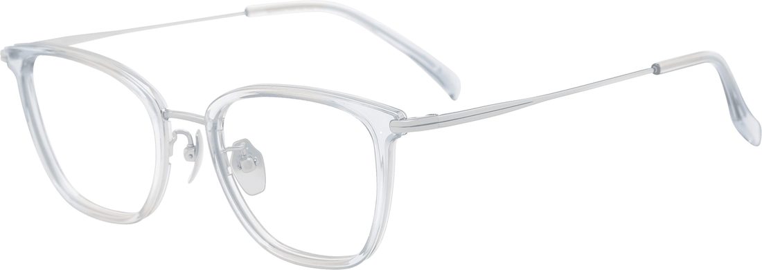 ZT1064-C3 ZA Light Luxury Collection ZT1064 - Image 1