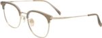 ZA Light Luxury Collection ZT1065 - Image 2