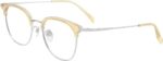 ZA Light Luxury Collection ZT1065 - Image 3