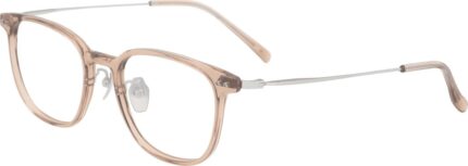 ZA Light Luxury Collection ZT1066 — C3