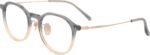 ZA Light Luxury Collection ZT1067 - Image 3