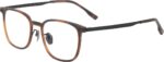 ZA Light Luxury Collection ZT1068 - Image 3