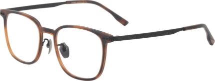 ZA Light Luxury Collection ZT1068 — C10